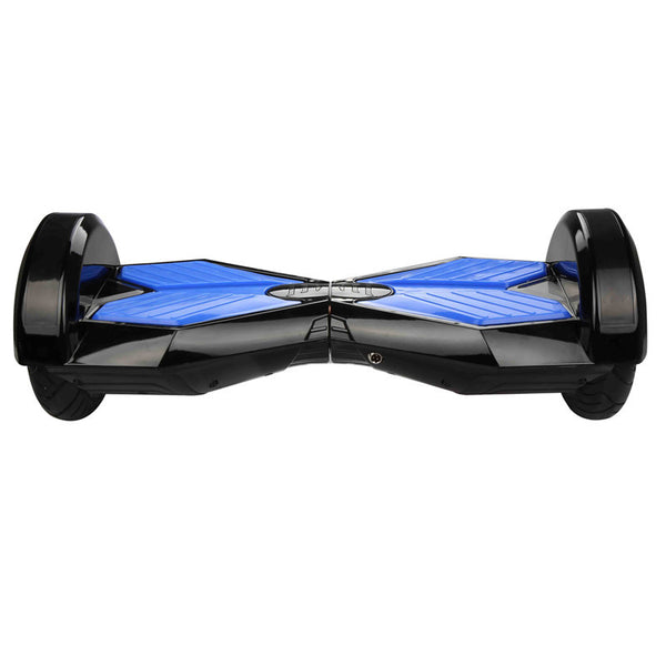 schetsen Zeemeeuw Gering USA store free shipping two wheel hoverboard electric scooter self bal –  Balance Car