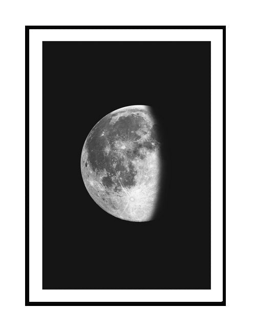 ECLIPSE 3