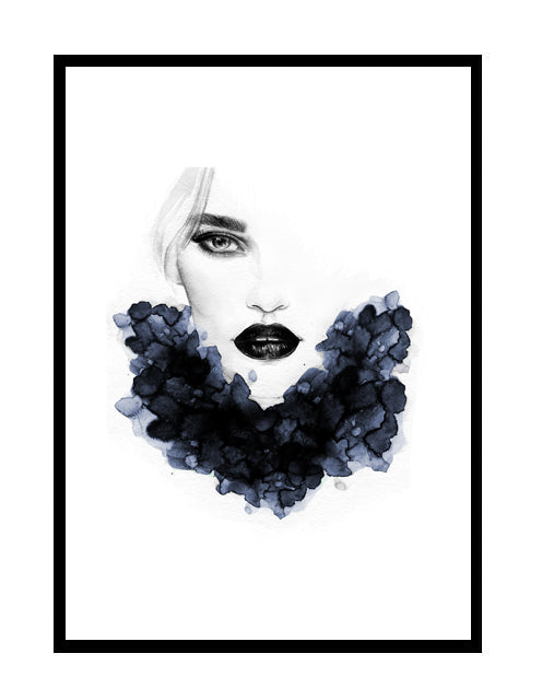 BELLE - AZURE