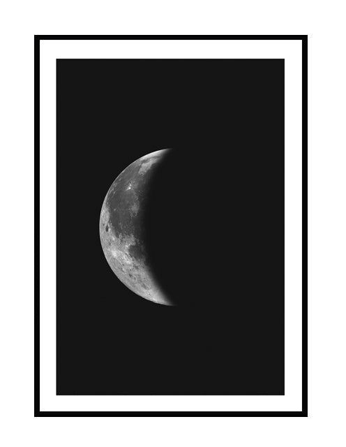 ECLIPSE 2