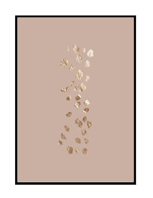 Gold Tribe