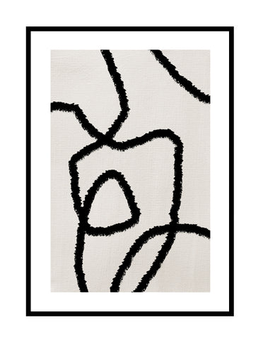 GREY PAINT COLLAGE 2