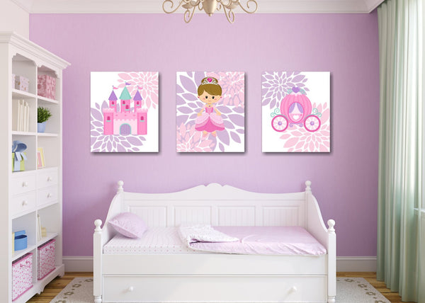 Featured image of post Purple And Grey Wall Art - With our wall murals, you can cover an entire wall with a rad design.