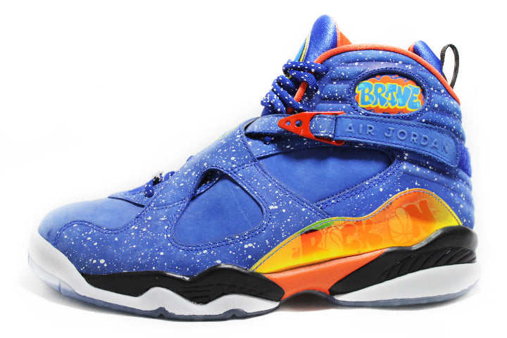 doernbecher jordan 8