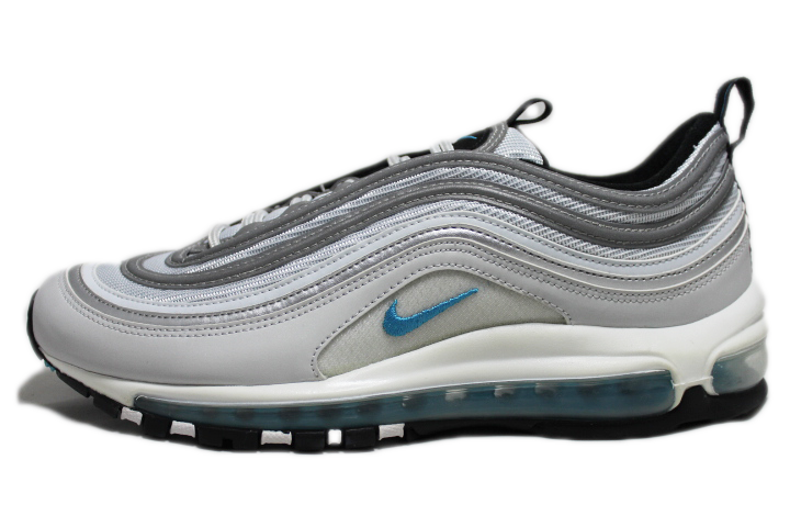 air max 97 marina blue