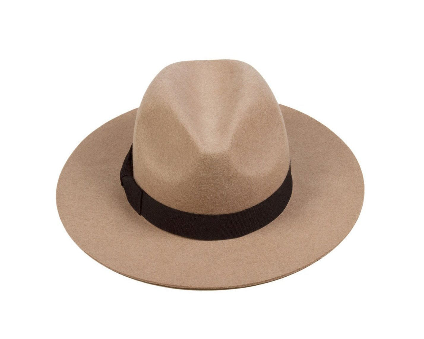 Lack of Color The Mirage Hat