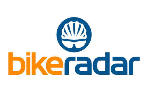 Bike Radar | Enduro Bites Product Review