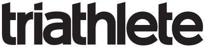Triathlete | Enduro Bites Product Review