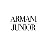 Armani Junior | Petit New York