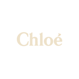 Chloé | Petit New York