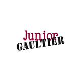 Jean Paul Gaultier | Petit New York