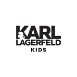Karl Lagerfeld Kids | Petit New York