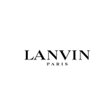 Lanvin Paris | Petit New York