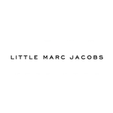 Little Marc Jacobs | Petit New York