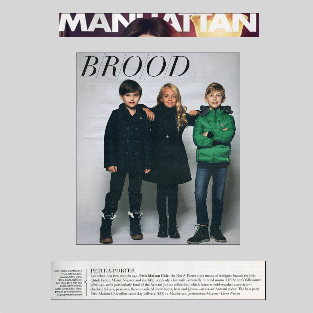 Manhattan-Magazine-Petit-New-York
