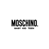 Moschino | Petit New York