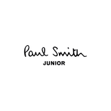 Paul Smith Junior | Petit New York