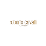Roberto Cavalli Junior | Petit New York