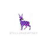 Stella McCartney Kids | Petit New York
