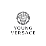 Young Versace | Petit New York