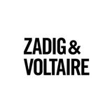 Zadig & Voltaire | Petit New York