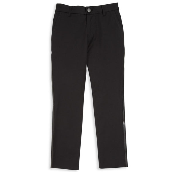 armani tuxedo pants