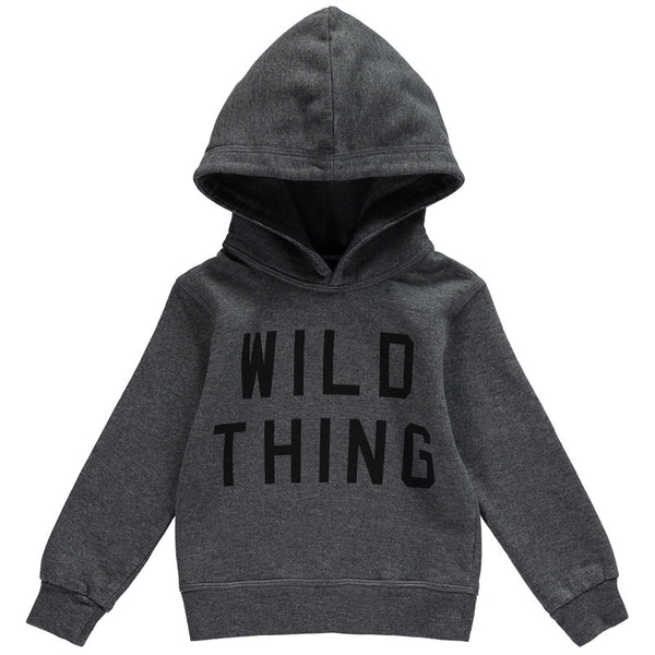 dsquared hoodie kids