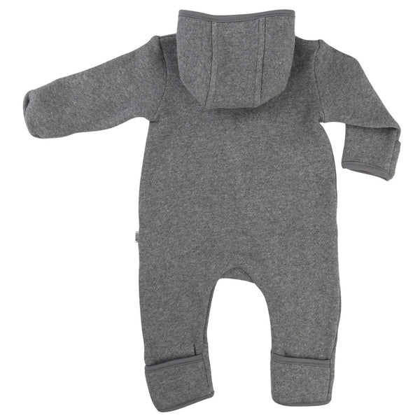 baby boy hugo boss baby grow