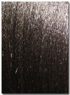 Yaki Lace Wig Texture