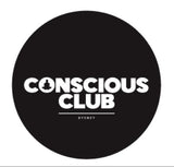 Conscious Club Logo