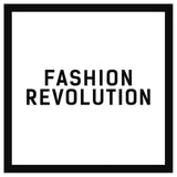 Fashion Revolution Logo