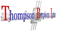 Electrical Prefab Systems, Products, Prefabrication