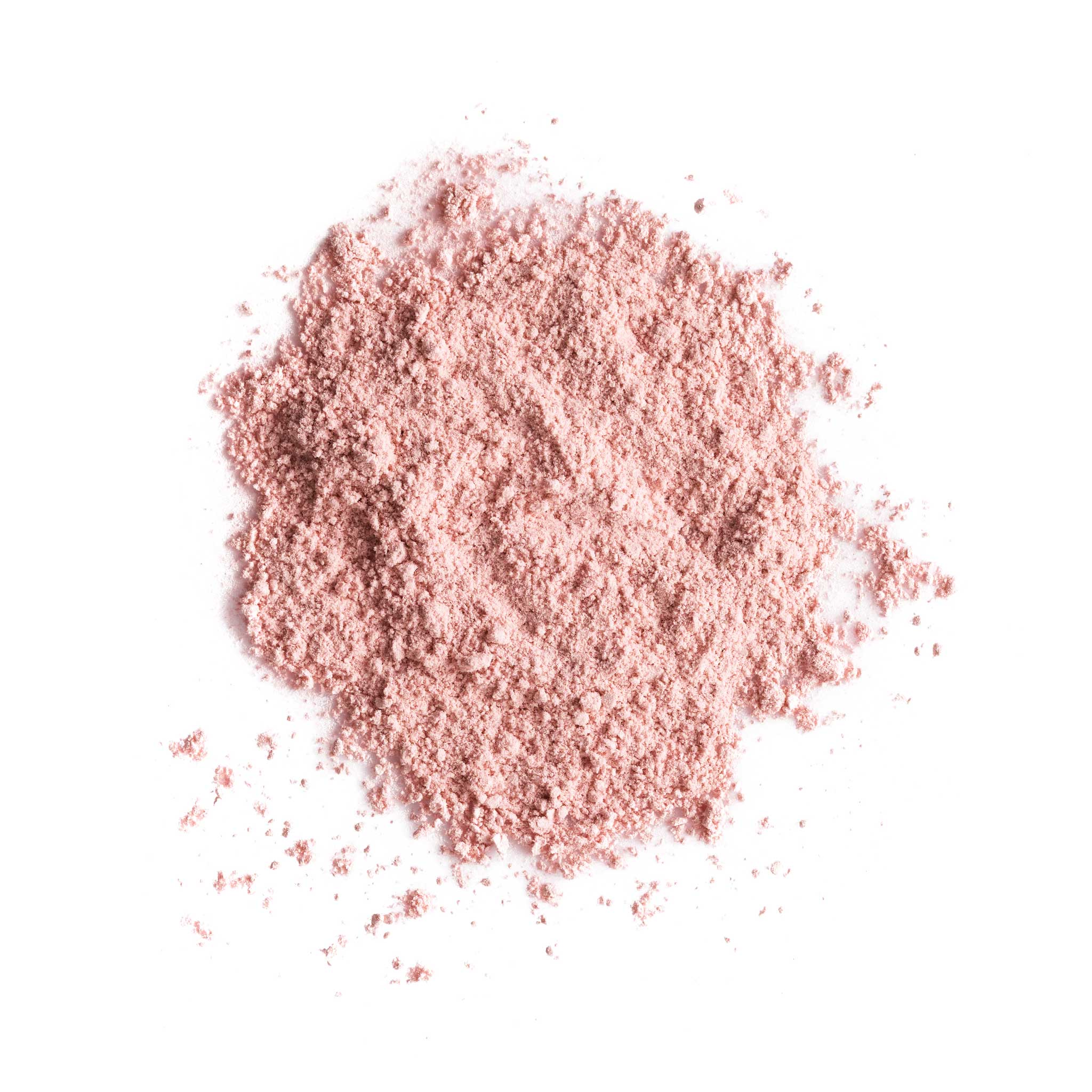 Guava Powder