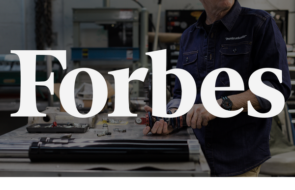 forbes_press_large
