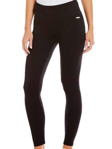 calvin klein waistband leggings