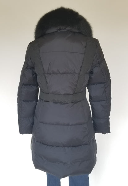 madison puffer coat