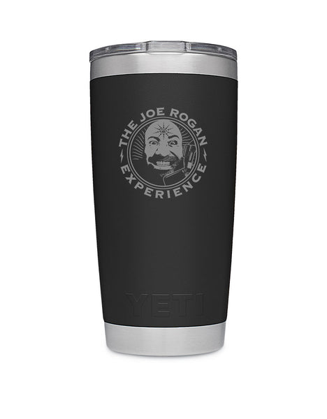 yeti beer tumbler