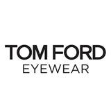 Tom Ford Eyewear Sunglasses Eyeglasses