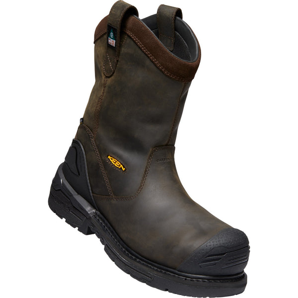 dewalt rigger 2 safety boots