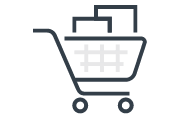 Autoship Cart Icon