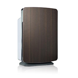 Alen BreatheSmart Air Purifier for Asthma, Mold, and Allergies