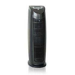 Alen T500 Air Purifier for Asthma, Mold and Germs