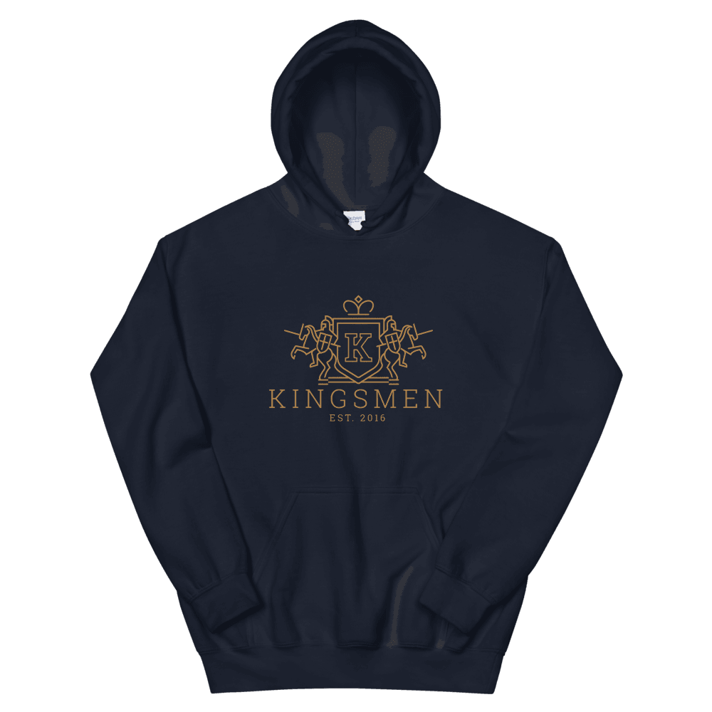 kingsmen-heraldry-crest-hoodie