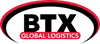 BTX Global Logo