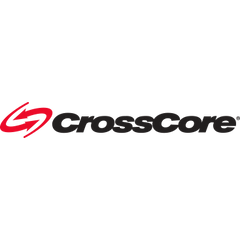 CrossCore Logo