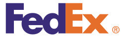 Fedex-logo