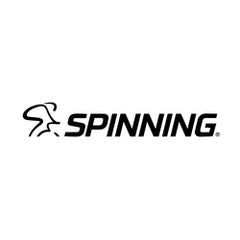 Spinning Logo