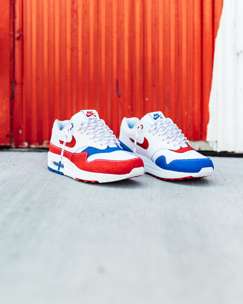air max 1 puerto rico for sale