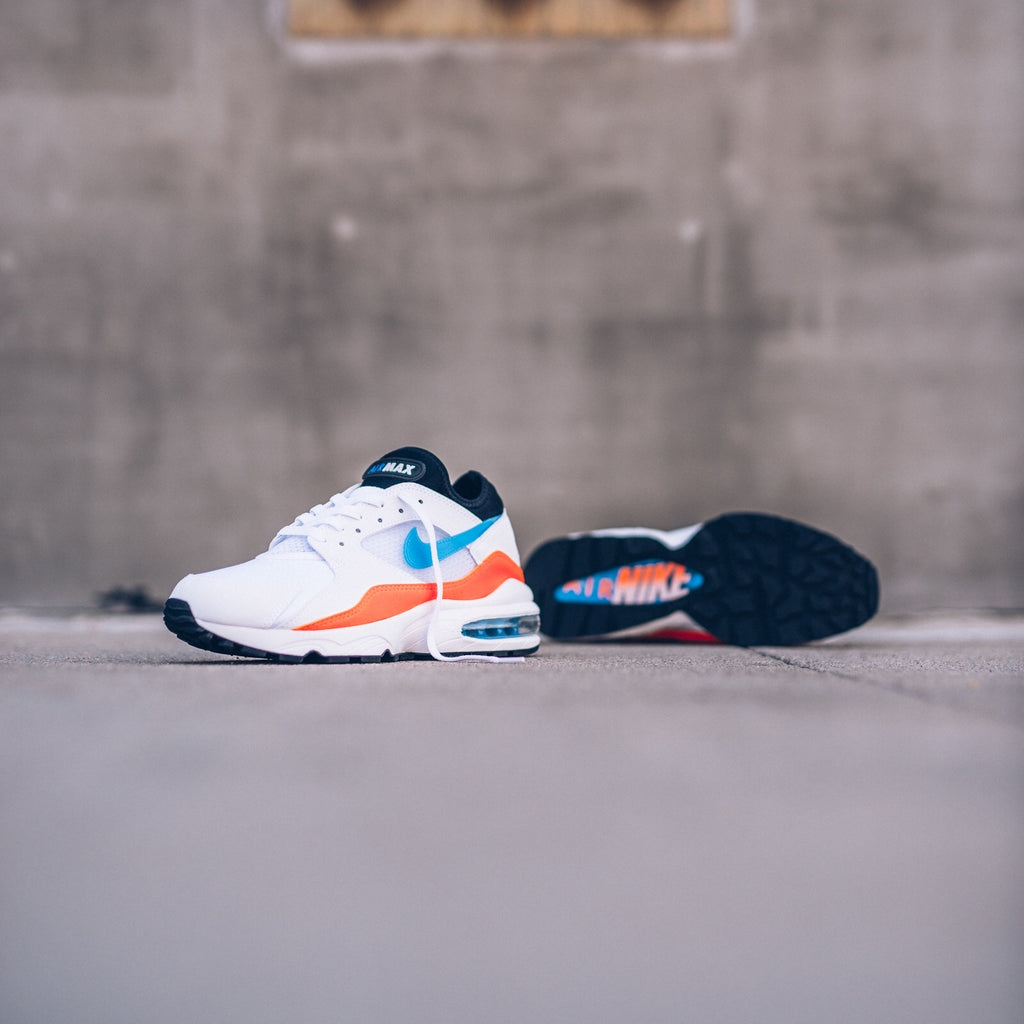 air max 93 mens