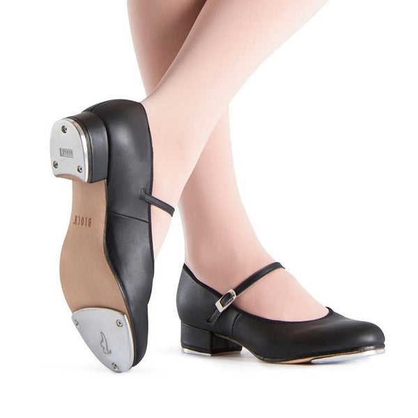tap dancing shoes for adults